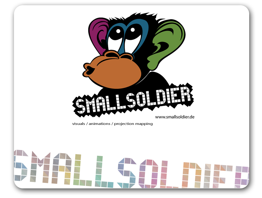 smallsoldier